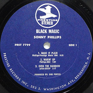 black magic 7inch レコードかなさ vinyl 2枚セット LP black magic 7inch レコードかなさ vinyl 2枚セット LP BLACK