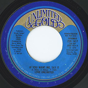 ＰＵＳＨＩＭ ＹＯＵ ＳＡＩＤ ＹＯＵ ＬＯＶＥ ＭＥ ７インチ レコード PUSHIM - You Said You Love Me 7inch