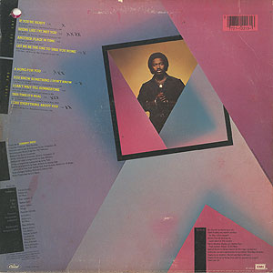 洋楽 BEAU WILLIAMS/BEAU WILLIAMS LP Beau Williams: Wonderful LP Factory Sealed | eBay