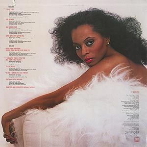 （LPレコード） To Love Again / Derek Smith LPレコード） To Love Again / Derek Smith