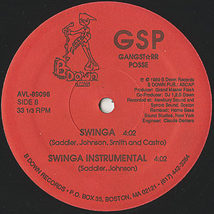 J-SOUL G-RAP G-FUNK レコード J.LOVE G-RAP G-FUNK R&B CD R&G - メルカリ