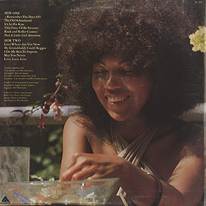 Lark - song and lyrics by Linda Lewis | Spotify