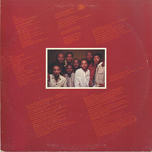 Father's Children – Hollywood Dreaming – Vinyl (7
