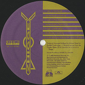 LP 12 レコード 希少 レア Powerhouse Best Of 1992 I0828B3 バース BIRTH 金田伊功 LP レコード 帯付き JBX-25014