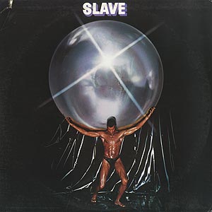 Slave(LP)