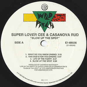 JAZZ FUNK RARE GROOVEレコード4枚セット 12/10(土) RARE GROOVE PREMIUM VINYL SALE : ディスクユニオン