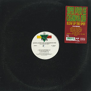 JAZZ FUNK RARE GROOVEレコード4枚セット JAZZ FUNK RARE GROOVEレコード4枚セット6 洋楽