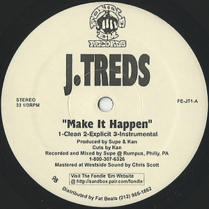 jazzy hiphop soul funk レコード　14枚 Barbara Mason / You Never Loved Me (Promo7inch) / Arctic