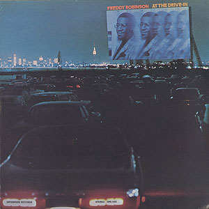 AT THE DRIVE-IN レコード At The Drive-In – Relationship Of Command – Vinyl (LP, Album