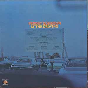 AT THE DRIVE-IN レコード Amazon.com: At the Drive in: CDs & Vinyl