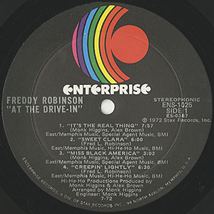 AT THE DRIVE-IN レコード Amazon.com: At the Drive in: CDs & Vinyl