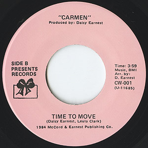 comings MOVING DAYS レコード HOMECOMINGS / MOVING DAYS (初回限定盤) [CD - PCCA-06031