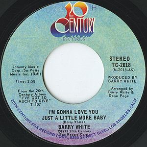 レア7インチ盤！JIMMY SMITH / I'M GONNA LOVE YOU レア7インチ盤！JIMMY SMITH / I'M GONNA LOVE YOU レア7インチ盤！JIMMY