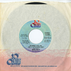 レア7インチ盤！JIMMY SMITH / I'M GONNA LOVE YOU レア7インチ盤！JIMMY SMITH / I'M GONNA LOVE YOU レア7インチ盤！JIMMY