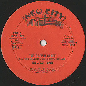 J-SOUL G-RAP G-FUNK レコード JEFFREE』G-RAP G-FUNK INDIE SOUL R&B 名盤 - メルカリ