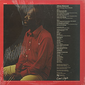 JAZZ／ROCK  などCD 11枚 MDQtOTA0Ny5qcGVn.jpeg