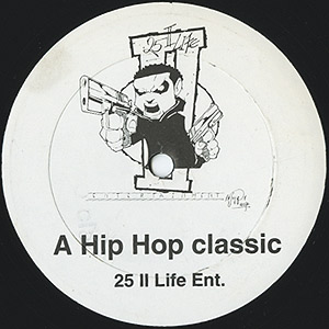 洋楽 Tragedy - Pass Da Tek / Da Funk Mode Tragedy – Pass Da Tek / Da Funk Mode – Vinyl (12