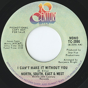 邦楽 2LP-Nisennenmondai #N/A ON-U SOUND 邦楽 2LP-Nisennenmondai #N/A ON-U SOUND 2LP-Nisennenmondai