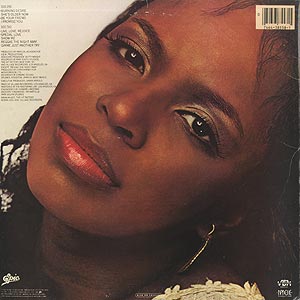 Betty Wright / Watch Out Love/He's Bad Bad Bad(7inch