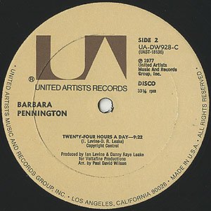 Joan La Barbara 80年USオリジナル盤 Joan La Barbara 80年USオリジナル盤 Joan La Barbara 80年US