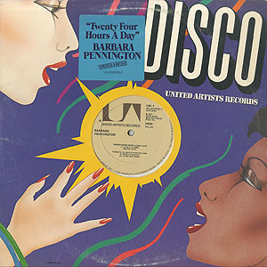 Joan La Barbara 80年USオリジナル盤 Joan La Barbara 80年USオリジナル盤 Joan La Barbara 80年US