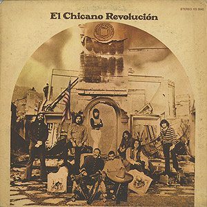 El Chicano Celebration レコード El Chicano – Celebration | Releases | Discogs