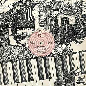 ★全てＵＳオリジナル盤★『ＪＡＺＺ、ＳＯＵＬ、Ｒ＆Ｂディーヴァ達』名盤４枚セット Ben Sidran / On The Cool Side(LP) / Magenta 1985 US