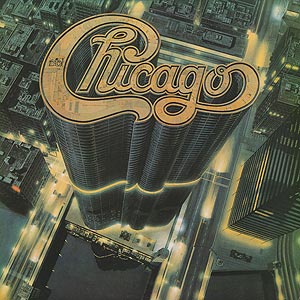 【超お買い得！】 / 13(LP) / Chicago Columbia EX-/EX USオリジナル盤 1979 洋楽