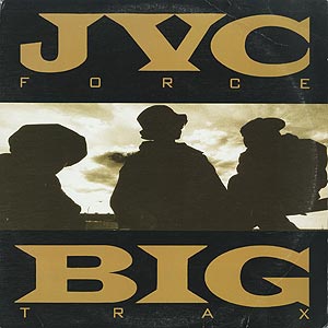 Big Trax(12)
