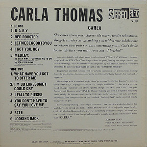 送料無料 　激レア2枚組輸入盤レコード　Carl Thomas　2LP CARL THOMAS / 2 PIECES - レギュラークラフトレコード