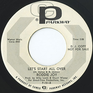 Bobby Reed - IWanna LoveYou SoBadノーザンソウル The Holidays - I'll Love You Forever / Makin' Up Time - SHOT
