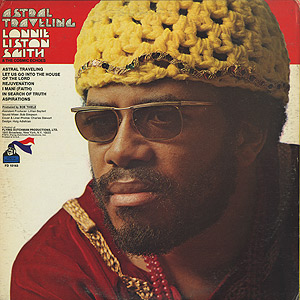 その他 Lonnie Liston Smith Astral Traveling LP 71B1YoI1-ZL._UF1000,1000_QL80_.jpg