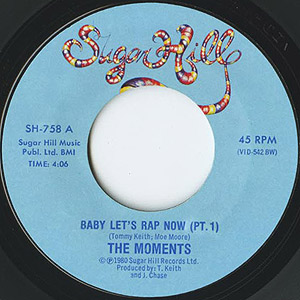 レア盤 希少 joyce wriceレコード 7inch HIPHOP R&B HIP HOP SALE】レコード 