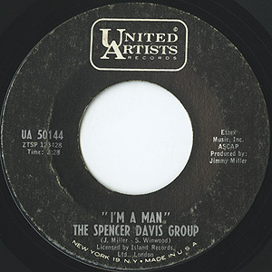 SPENCER DAVIS GROUP 3枚セット DIMPLES レコード 51XXUErtZJL._UF350,350_QL50_.jpg