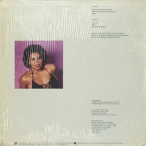 US オリジナル\"CANDI STATON \" FAS-1800 LP Us Original Candi Staton Fas-1800 Lp | eBay