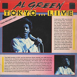 レゲエ Mary Go Round Ricky Chaplin オリジナル盤 DJ Spinna / Rock/Watch Dees feat Eminem & Thirstin Howl III