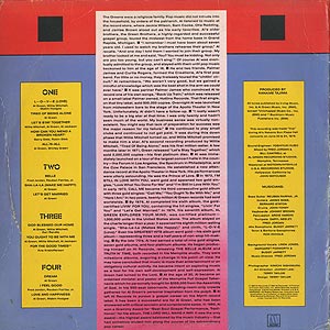 FREE SOUL AVENUE レコード　LP Various – Free Soul: Avenue | Releases | Discogs