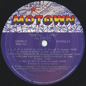 レア‼︎ 英国盤 78rpm SAMMY DAVIS 10インチ SP盤 SPレコード盤 10インチ25cm 32 ～Laughing Rag～｜アンティーク