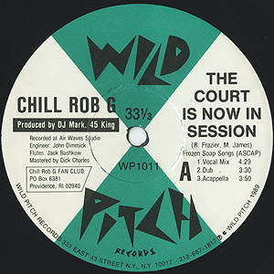 First Couzinz G-RAP G-FUNK レコード First Couzinz G-RAP G-FUNK レコード First Couzinz G-Rap G