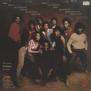 Eli's Second Coming – Eli's Second Coming | Releases | Discogs