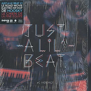 【入手困難】CAURAL / STARS ON MY CEILING（2LP） Caural / Stars On My Ceiling(2LP) / Chocolate Industries