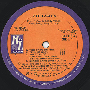 ◎11/4(土) JAZZ FUNK・SOUL JAZZ・RARE GROOVE リイシュー盤