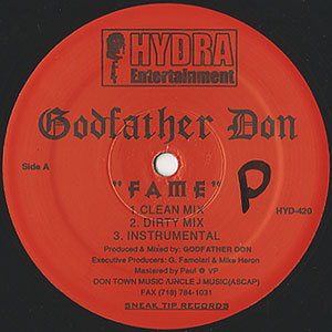 godfather don アングラ　hip hop 04211743_55360da58c751.jpg