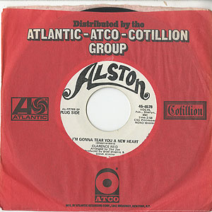 レア7インチ盤！JIMMY SMITH / I'M GONNA LOVE YOU レア7インチ盤！JIMMY SMITH / I'M GONNA LOVE YOU レア7インチ