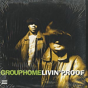 Livin' Proof(12)