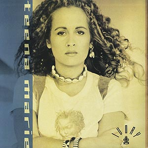 Babyface / Tender Lover (LP) / Solar 1989 USオリジナル盤 EX