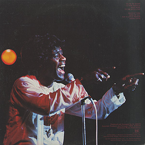 Al Green / Truth N Time(LP) / Hi 1978 USオリジナル盤 VG+/EX