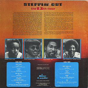 その他 Steppin Out NEIL SEDAKA / STEPPIN' OUT – TICRO MARKET