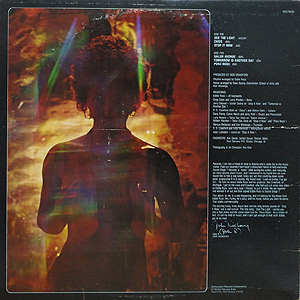 See The Light(LP)