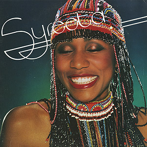 Syreeta - S/T 日本盤人気再発盤 高音質 リマスター 2015プレス Syreeta - S/T 日本盤人気再発盤 高音質 リマスター 2015プレス 洋楽